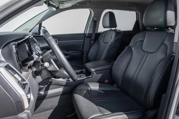 Kia Sorento - Afbeelding 9 van 30