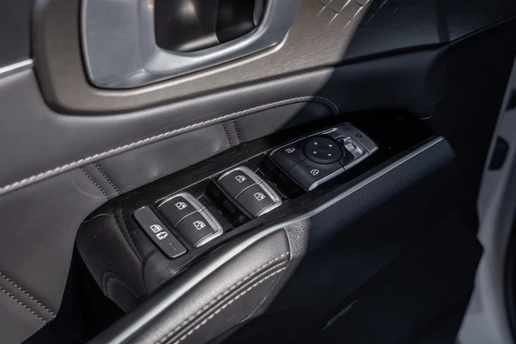 Kia Sorento - Afbeelding 11 van 30