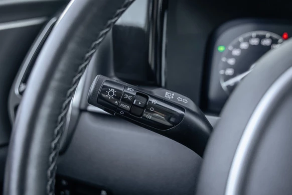 Kia Sorento - Afbeelding 14 van 30