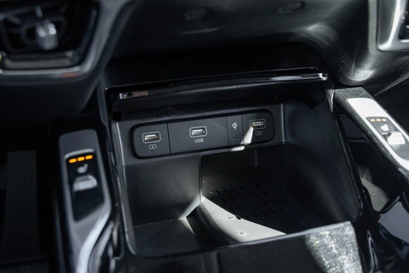 Kia Sorento - Afbeelding 21 van 30