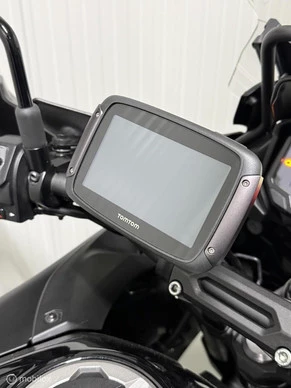 Kawasaki Versys 650 - Afbeelding 18 van 20