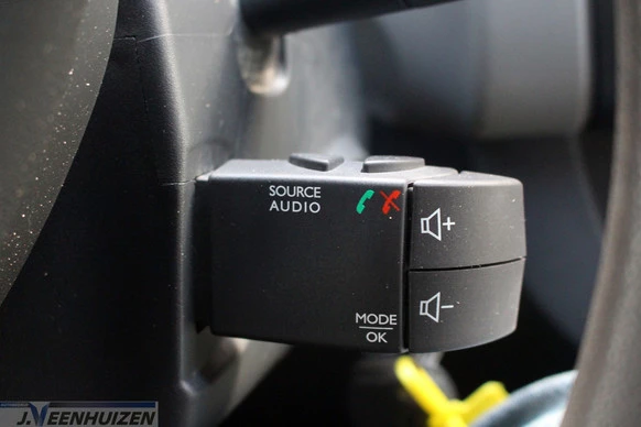 Renault Trafic - Afbeelding 18 van 23
