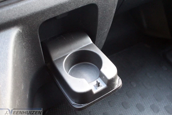 Renault Trafic - Afbeelding 21 van 23