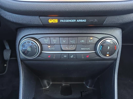 Ford Fiesta - Afbeelding 15 van 29