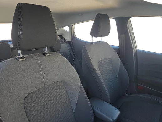 Ford Fiesta - Afbeelding 16 van 29