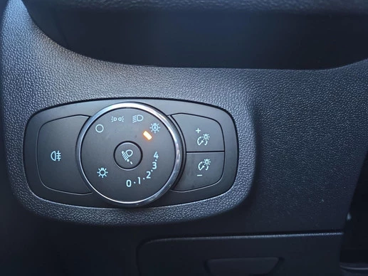 Ford Fiesta - Afbeelding 18 van 29