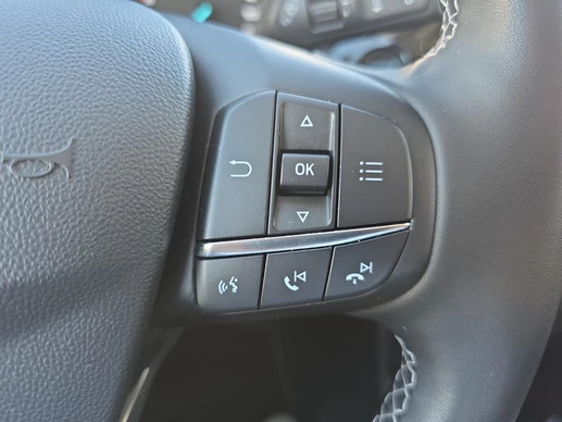 Ford Fiesta - Afbeelding 27 van 29
