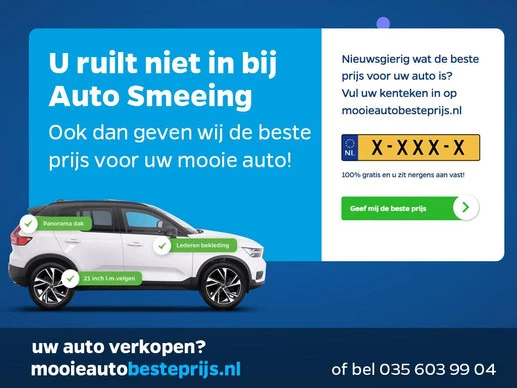 Mercedes-Benz CLA - Afbeelding 5 van 6