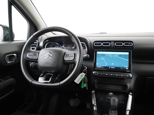 Citroën C3 Aircross - Afbeelding 5 van 30