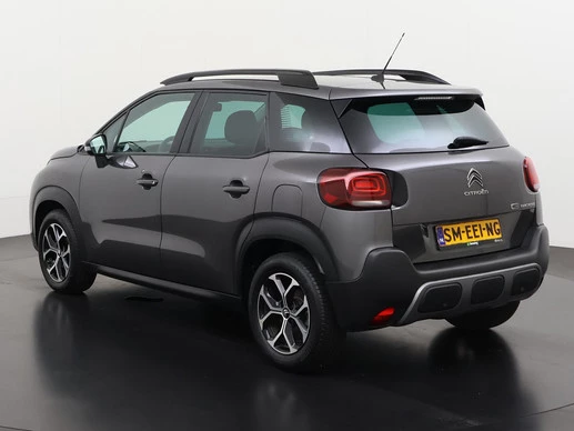 Citroën C3 Aircross - Afbeelding 6 van 30