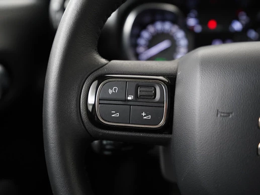 Citroën C3 Aircross - Afbeelding 7 van 30