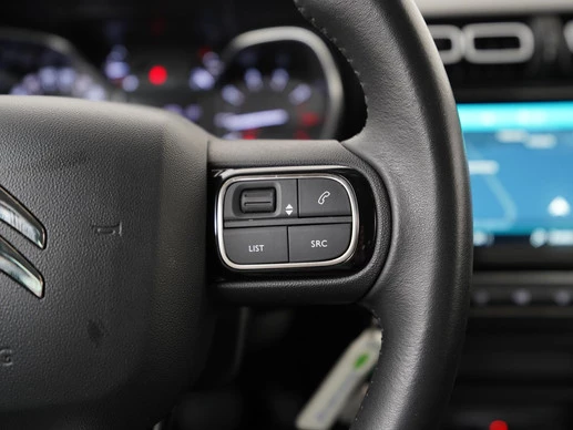 Citroën C3 Aircross - Afbeelding 9 van 30