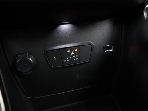 Citroën C3 Aircross - Afbeelding 11 van 30