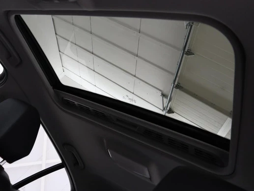BMW 1 Serie - Afbeelding 13 van 30