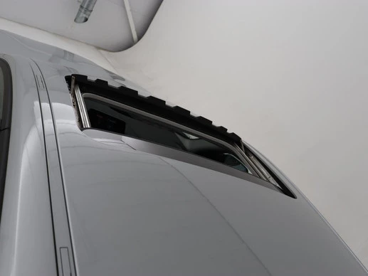 BMW 1 Serie - Afbeelding 14 van 30