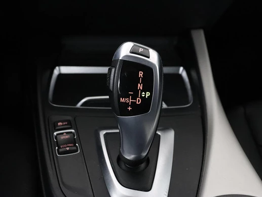 BMW 1 Serie - Afbeelding 19 van 30