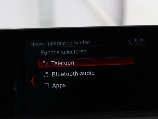 BMW 1 Serie - Afbeelding 22 van 30
