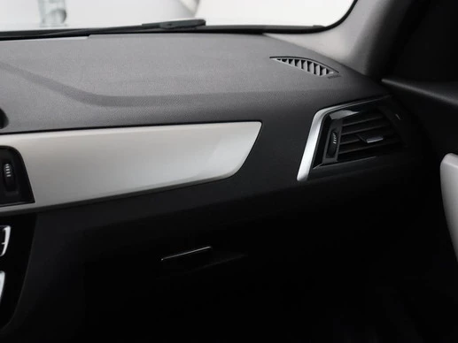 BMW 1 Serie - Afbeelding 24 van 30