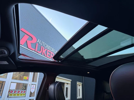 Dodge Ram 1500 - Afbeelding 3 van 30