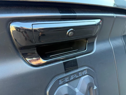 Dodge Ram 1500 - Afbeelding 7 van 30