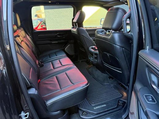 Dodge Ram 1500 - Afbeelding 13 van 30