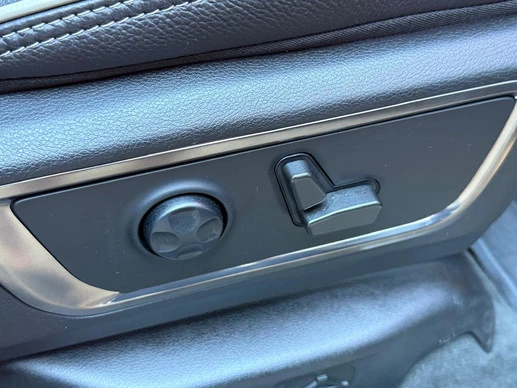 Dodge Ram 1500 - Afbeelding 29 van 30