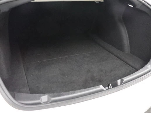 Tesla Model 3 - Afbeelding 13 van 30
