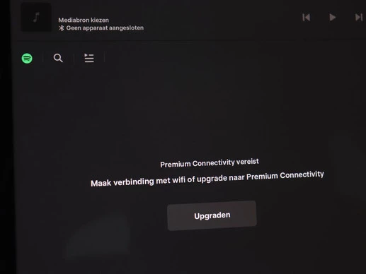 Tesla Model 3 - Afbeelding 26 van 30