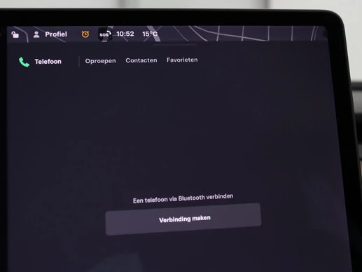 Tesla Model 3 - Afbeelding 27 van 30