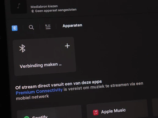 Tesla Model 3 - Afbeelding 29 van 30