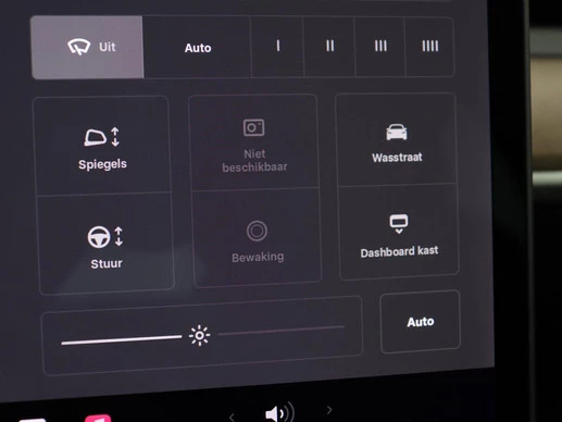 Tesla Model 3 - Afbeelding 30 van 30