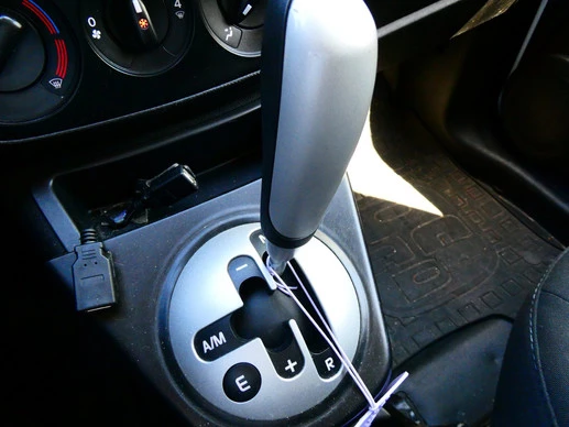 Fiat Fiorino - Afbeelding 2 van 21