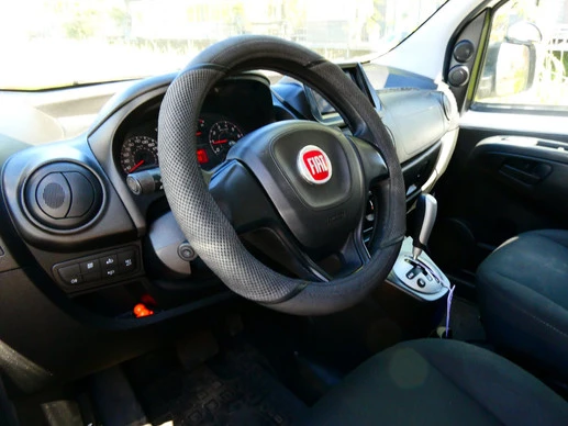 Fiat Fiorino - Afbeelding 14 van 21