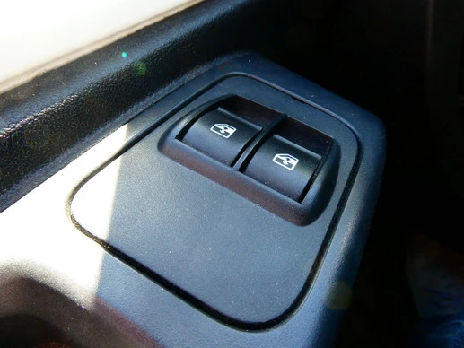 Fiat Fiorino - Afbeelding 16 van 21