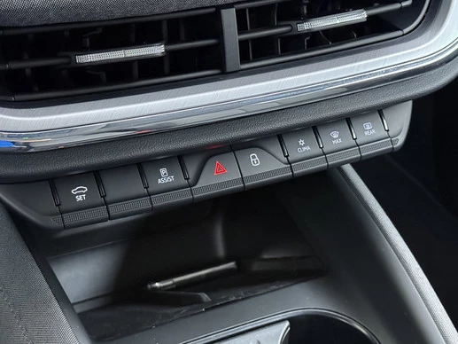 Škoda Enyaq iV - Afbeelding 21 van 30