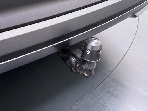 Škoda Enyaq iV - Afbeelding 24 van 30