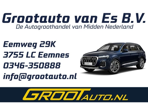 smart Forfour - Afbeelding 5 van 19