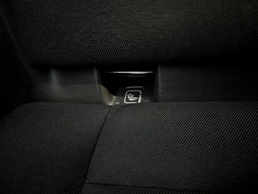 smart Forfour - Afbeelding 8 van 19