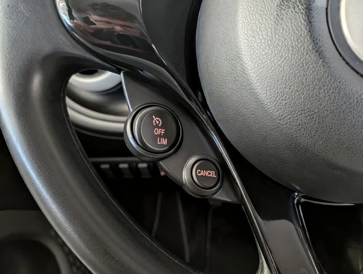 smart Forfour - Afbeelding 12 van 19