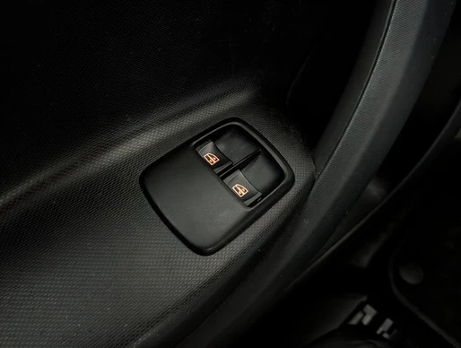 smart Forfour - Afbeelding 17 van 19