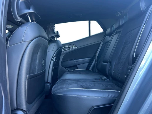 Kia Sportage - Afbeelding 11 van 30