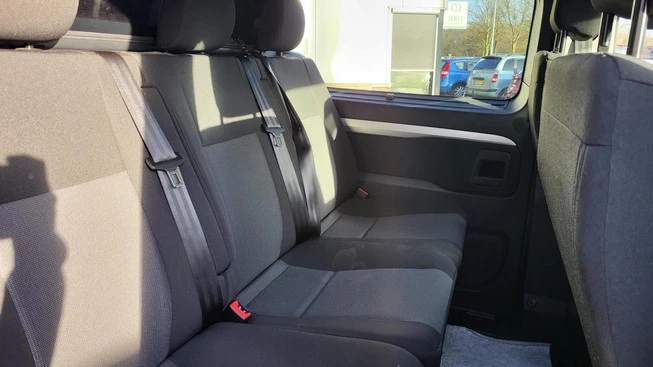 Fiat Scudo - Afbeelding 6 van 17