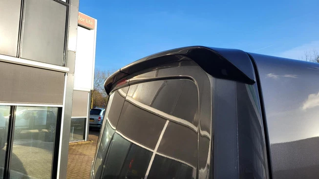 Fiat Scudo - Afbeelding 9 van 17