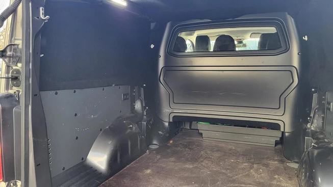 Fiat Scudo - Afbeelding 11 van 17