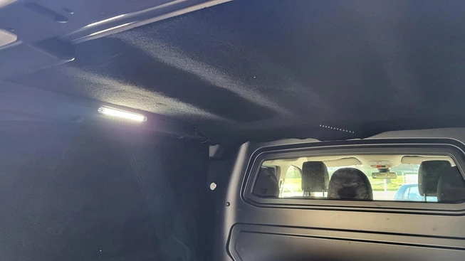 Fiat Scudo - Afbeelding 14 van 17