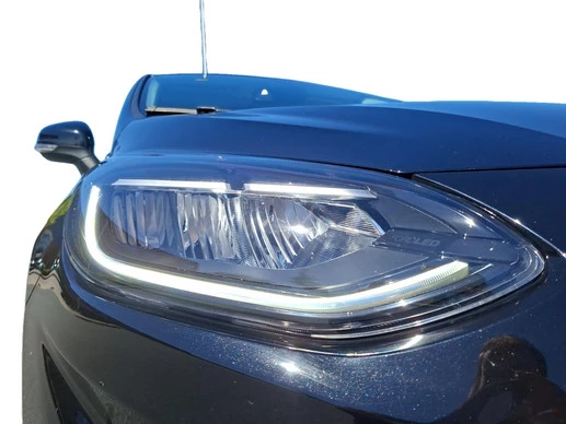 Ford Fiesta - Afbeelding 3 van 30