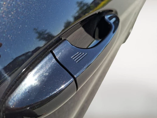 Ford Fiesta - Afbeelding 10 van 30