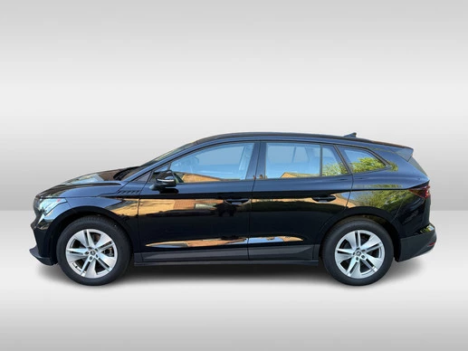 Škoda Enyaq iV - Afbeelding 2 van 30