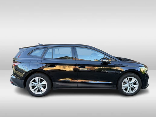 Škoda Enyaq iV - Afbeelding 3 van 30