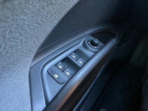 Škoda Enyaq iV - Afbeelding 26 van 30